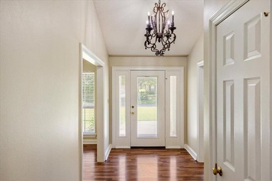 Welcome to a comfortable country retreat tucked into the highly - photo 24