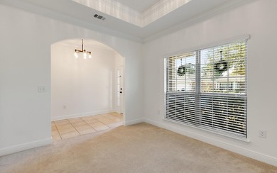 This refreshed (in 2026) 3BR/2BA + office/bonus room home in - photo 24