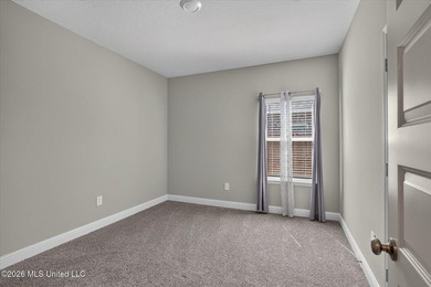 Some homes you tour. This one you settle into. The open layout - photo 24