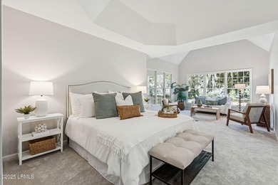 Located in the sought-after Walling Grove community, 210 Old - photo 25