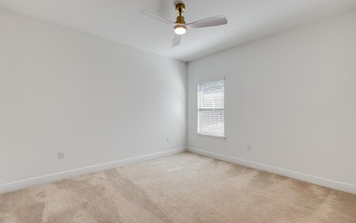 This refreshed (in 2026) 3BR/2BA + office/bonus room home in - photo 25