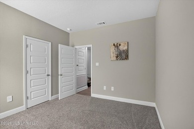 Some homes you tour. This one you settle into. The open layout - photo 25