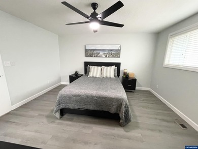 Motivated seller offering $5,000 towards closing costs