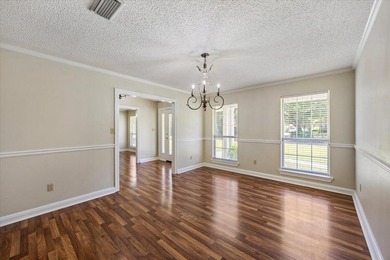 Welcome to a comfortable country retreat tucked into the highly - photo 26