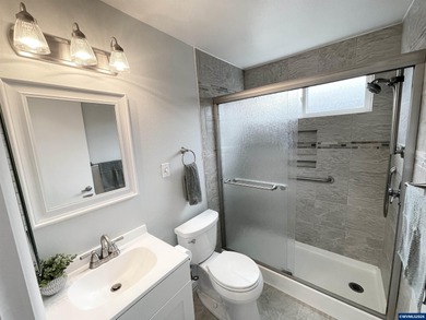 Motivated seller offering $5,000 towards closing costs