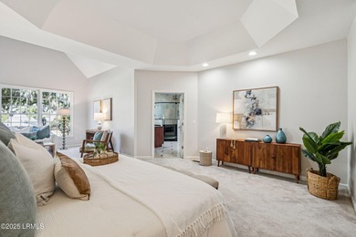 Located in the sought-after Walling Grove community, 210 Old - photo 27