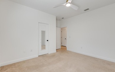 This refreshed (in 2026) 3BR/2BA + office/bonus room home in - photo 27