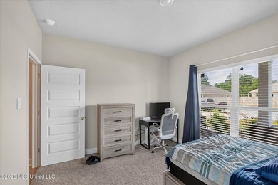 Some homes you tour. This one you settle into. The open layout - photo 27