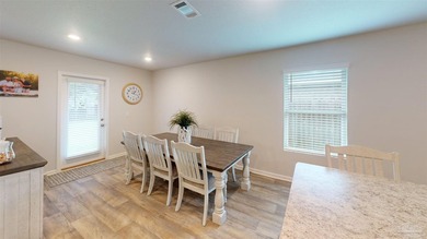 Looking for a home with extra value built in? The seller is now - photo 27