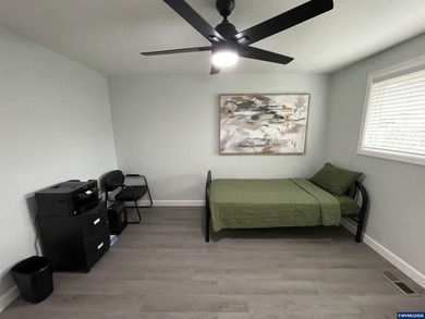 Motivated seller offering $5,000 towards closing costs