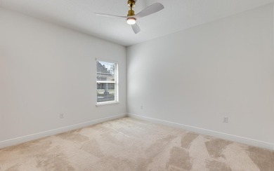 This refreshed (in 2026) 3BR/2BA + office/bonus room home in - photo 28