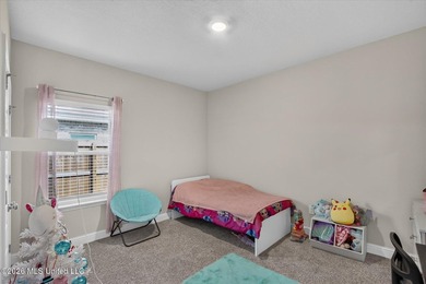 Some homes you tour. This one you settle into. The open layout - photo 28