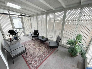 Motivated seller offering $5,000 towards closing costs