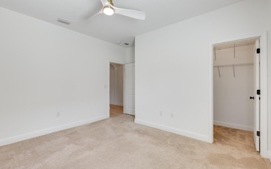 This refreshed (in 2026) 3BR/2BA + office/bonus room home in - photo 29