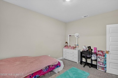 Some homes you tour. This one you settle into. The open layout - photo 29