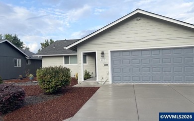 Motivated seller offering $5,000 towards closing costs