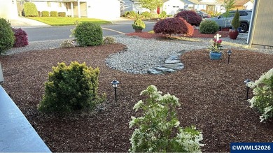 Motivated seller offering $5,000 towards closing costs