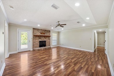 Welcome to a comfortable country retreat tucked into the highly - photo 31