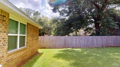Looking for a home with extra value built in? The seller is now - photo 31