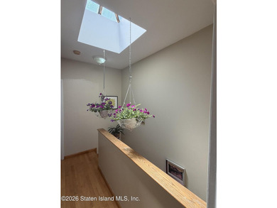 Opportunity to own this beautiful large one family home all - photo 31