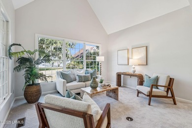 Located in the sought-after Walling Grove community, 210 Old - photo 32