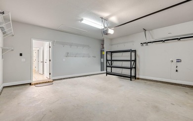 This refreshed (in 2026) 3BR/2BA + office/bonus room home in - photo 32