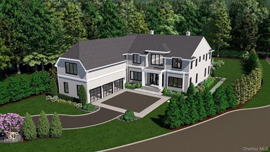 Anticipate the Extraordinary in Stone Hill. TO BE BuILT! An - photo 2