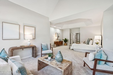 Located in the sought-after Walling Grove community, 210 Old - photo 33