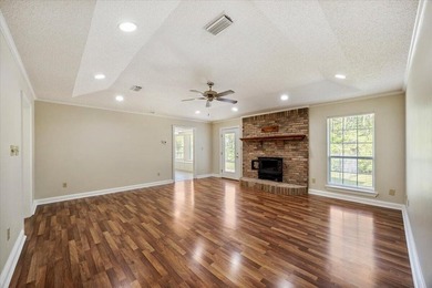 Welcome to a comfortable country retreat tucked into the highly - photo 33