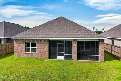 Some homes you tour. This one you settle into. The open layout - photo 33