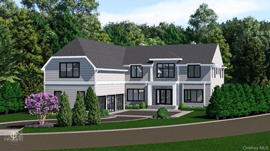 Anticipate the Extraordinary in Stone Hill. TO BE BuILT! An - photo 3