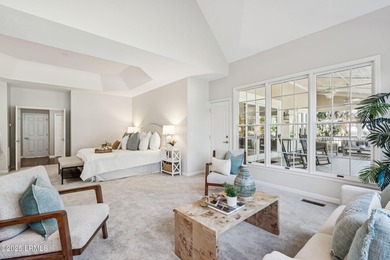 Located in the sought-after Walling Grove community, 210 Old - photo 34