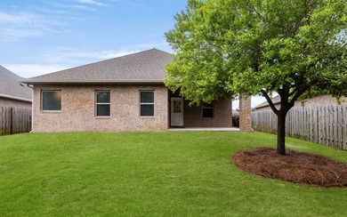 This refreshed (in 2026) 3BR/2BA + office/bonus room home in - photo 34