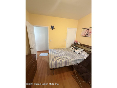 Opportunity to own this beautiful large one family home all - photo 34