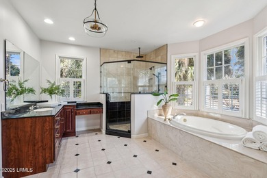 Located in the sought-after Walling Grove community, 210 Old - photo 35