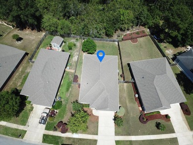 This refreshed (in 2026) 3BR/2BA + office/bonus room home in - photo 35