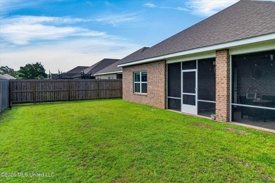 Some homes you tour. This one you settle into. The open layout - photo 35
