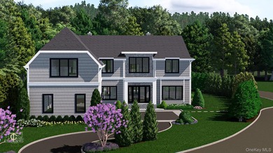 Anticipate the Extraordinary in Stone Hill. TO BE BuILT! An - photo 5