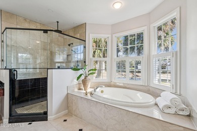 Located in the sought-after Walling Grove community, 210 Old - photo 36