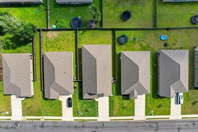 Some homes you tour. This one you settle into. The open layout - photo 36
