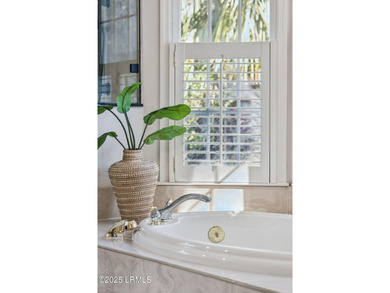 Located in the sought-after Walling Grove community, 210 Old - photo 37