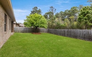 This refreshed (in 2026) 3BR/2BA + office/bonus room home in - photo 37