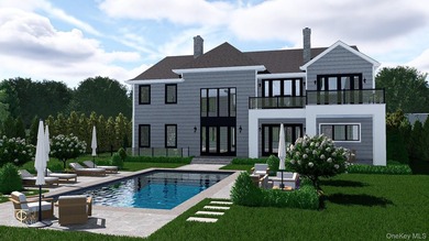 Anticipate the Extraordinary in Stone Hill. TO BE BuILT! An - photo 7