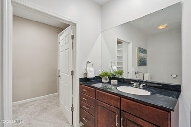 Located in the sought-after Walling Grove community, 210 Old - photo 38