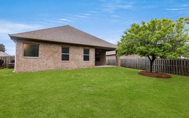 This refreshed (in 2026) 3BR/2BA + office/bonus room home in - photo 38