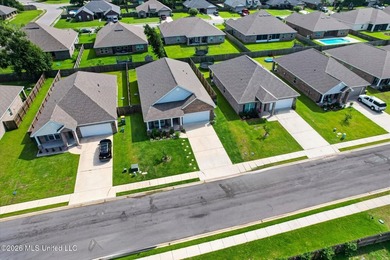 Some homes you tour. This one you settle into. The open layout - photo 38