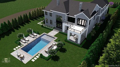 Anticipate the Extraordinary in Stone Hill. TO BE BuILT! An - photo 8