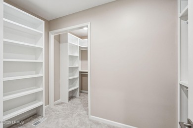 Located in the sought-after Walling Grove community, 210 Old - photo 39