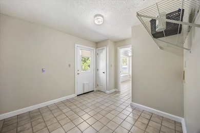 Welcome to a comfortable country retreat tucked into the highly - photo 39