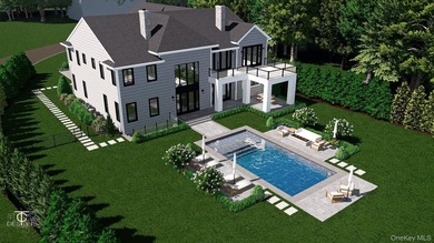 Anticipate the Extraordinary in Stone Hill. TO BE BuILT! An - photo 9